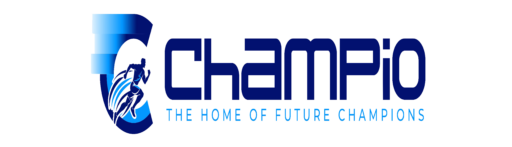 cropped-cropped-champio-logo-pdf-3-1-images-1.png